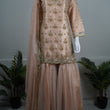 Load image into Gallery viewer, LIBAS لباس WEDDING WEAR VOL ll
