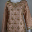 Load image into Gallery viewer, LIBAS لباس WEDDING WEAR VOL ll