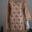 Load image into Gallery viewer, LIBAS لباس WEDDING WEAR VOL ll