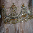 Load image into Gallery viewer, LIBAS لباس WEDDING WEAR VOL ll