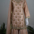 Load image into Gallery viewer, LIBAS لباس WEDDING WEAR VOL ll