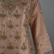 Load image into Gallery viewer, LIBAS لباس WEDDING WEAR VOL ll