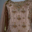 Load image into Gallery viewer, LIBAS لباس WEDDING WEAR VOL ll