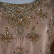 Load image into Gallery viewer, LIBAS لباس WEDDING WEAR VOL ll