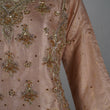 Load image into Gallery viewer, LIBAS لباس WEDDING WEAR VOL ll