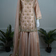 Load image into Gallery viewer, LIBAS لباس WEDDING WEAR VOL ll