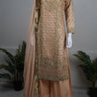 Load image into Gallery viewer, LIBAS لباس WEDDING WEAR VOL ll