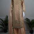 Load image into Gallery viewer, LIBAS لباس WEDDING WEAR VOL ll