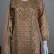 Load image into Gallery viewer, LIBAS لباس WEDDING WEAR VOL ll
