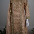 Load image into Gallery viewer, LIBAS لباس WEDDING WEAR VOL ll