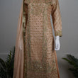 Load image into Gallery viewer, LIBAS لباس WEDDING WEAR VOL ll