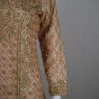 Load image into Gallery viewer, LIBAS لباس WEDDING WEAR VOL ll