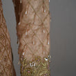 Load image into Gallery viewer, LIBAS لباس WEDDING WEAR VOL ll