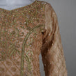 Load image into Gallery viewer, LIBAS لباس WEDDING WEAR VOL ll