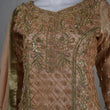 Load image into Gallery viewer, LIBAS لباس WEDDING WEAR VOL ll