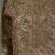 Load image into Gallery viewer, LIBAS لباس WEDDING WEAR VOL ll