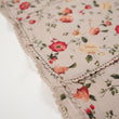 Load image into Gallery viewer, Shagun exclusive Dhanak Maxi Winter Collection Volume 2 DM-009