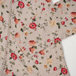 Load image into Gallery viewer, Shagun exclusive Dhanak Maxi Winter Collection Volume 2 DM-009