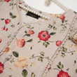 Load image into Gallery viewer, Shagun exclusive Dhanak Maxi Winter Collection Volume 2 DM-009