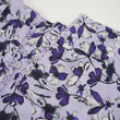 Load image into Gallery viewer, Irhaa Luxury Viscose Eid Collection 2pcs 2025 SU-01
