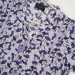 Load image into Gallery viewer, Irhaa Luxury Viscose Eid Collection 2pcs 2025 SU-01