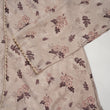 Load image into Gallery viewer, Shagun exclusive Dhanak Maxi Winter Collection Volume 2 DM-007