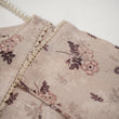 Load image into Gallery viewer, Shagun exclusive Dhanak Maxi Winter Collection Volume 2 DM-007