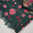 Load image into Gallery viewer, Shagun Original Designer 3 pcs Eid Collection 2025 Z-02