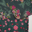 Load image into Gallery viewer, Shagun Original Designer 3 pcs Eid Collection 2025 Z-02