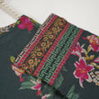 Load image into Gallery viewer, Shagun Original Designer 3 pcs Eid Collection 2025 Z-02