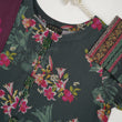 Load image into Gallery viewer, Shagun Original Designer 3 pcs Eid Collection 2025 Z-02