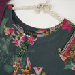 Load image into Gallery viewer, Shagun Original Designer 3 pcs Eid Collection 2025 Z-02