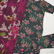 Load image into Gallery viewer, Shagun Original Designer 3 pcs Eid Collection 2025 Z-02