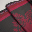 Load image into Gallery viewer, Shagun Original Designer 3 pcs Khaddar Eid Collection 2025 Z-01