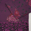 Load image into Gallery viewer, Shagun Original Designer 3 pcs Khaddar Eid Collection 2025 Z-01