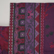 Load image into Gallery viewer, Shagun Original Designer 3 pcs Khaddar Eid Collection 2025 Z-01
