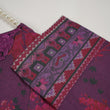 Load image into Gallery viewer, Shagun Original Designer 3 pcs Khaddar Eid Collection 2025 Z-01