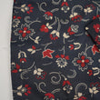 Load image into Gallery viewer, Irhaa Luxury Viscose Eid Collection 2pcs 2025 SU-02