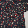 Load image into Gallery viewer, Irhaa Luxury Viscose Eid Collection 2pcs 2025 SU-02