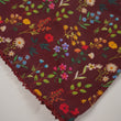 Load image into Gallery viewer, Irhaa Luxury Viscose Eid Collection 2pcs 2025 SU-03
