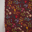 Load image into Gallery viewer, Irhaa Luxury Viscose Eid Collection 2pcs 2025 SU-03