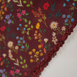 Load image into Gallery viewer, Irhaa Luxury Viscose Eid Collection 2pcs 2025 SU-03