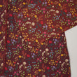 Load image into Gallery viewer, Irhaa Luxury Viscose Eid Collection 2pcs 2025 SU-03