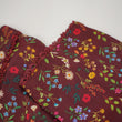Load image into Gallery viewer, Irhaa Luxury Viscose Eid Collection 2pcs 2025 SU-03