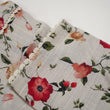 Load image into Gallery viewer, Shagun exclusive Dhanak Maxi Winter Collection Volume 2 DM-006