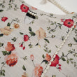 Load image into Gallery viewer, Shagun exclusive Dhanak Maxi Winter Collection Volume 2 DM-006