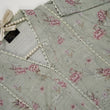 Load image into Gallery viewer, Shagun exclusive Dhanak Maxi Winter Collection Volume 2 DM-001