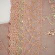 Load image into Gallery viewer, Shagun Organza Budget Wear Eid Collection | HU-002