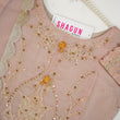 Load image into Gallery viewer, Shagun Organza Budget Wear Eid Collection | HU-002