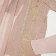 Load image into Gallery viewer, Shagun Organza Budget Wear Eid Collection | HU-002
